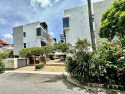 8 @ Stratton (D28), Semi-Detached #553421801